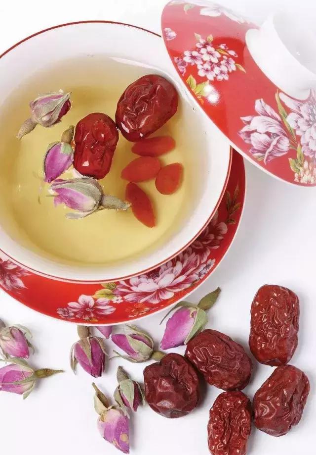 8个方法远离妇科炎症,90%女性忽视妇科炎症