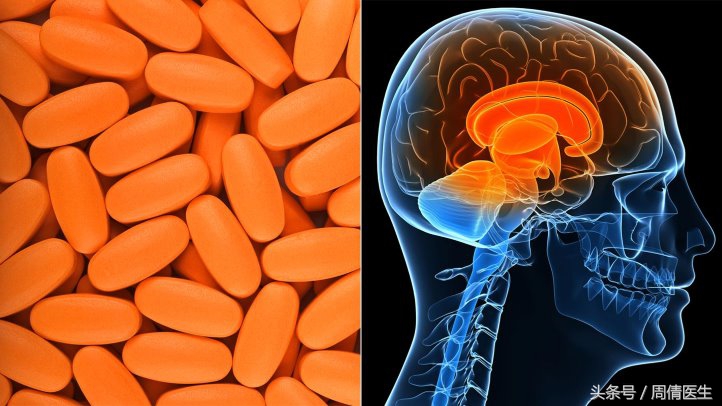 帕金森脑深部电刺激效果,脑深部刺激dbs手术怎么做