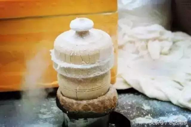 南京本地特色早餐一般都吃什么,南京浦口特色早餐排名前十名