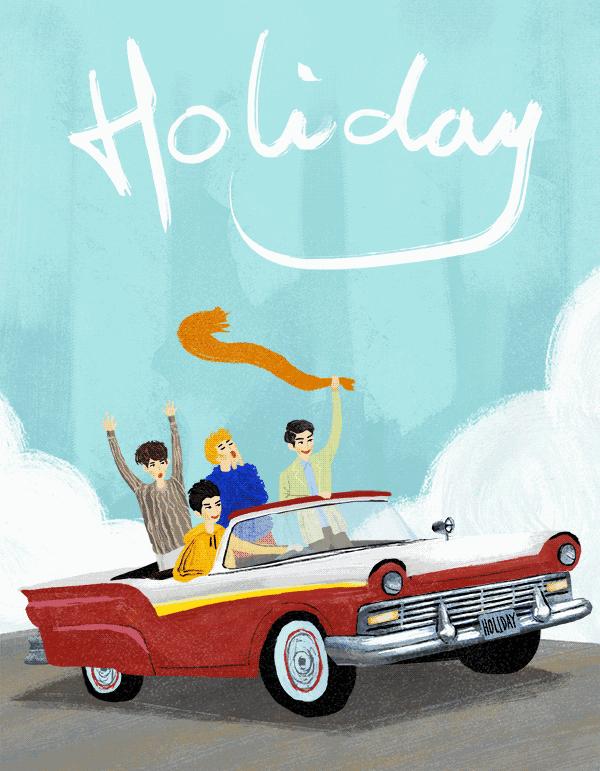 望京吃喝全攻略，吃货们先来完成个小目标！