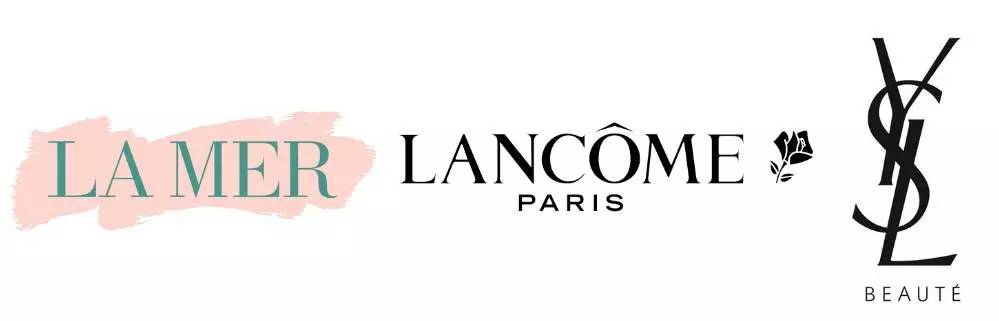 不要入坑的护肤品有哪些,怎么选择护肤品不被坑呢