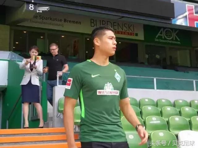 张玉宁有可能进国家队吗,为什么张玉宁没有去世界杯