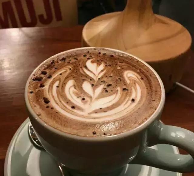 2019年吃货来武汉必吃的美食 (2020武汉吃货必备的20个美食常识)