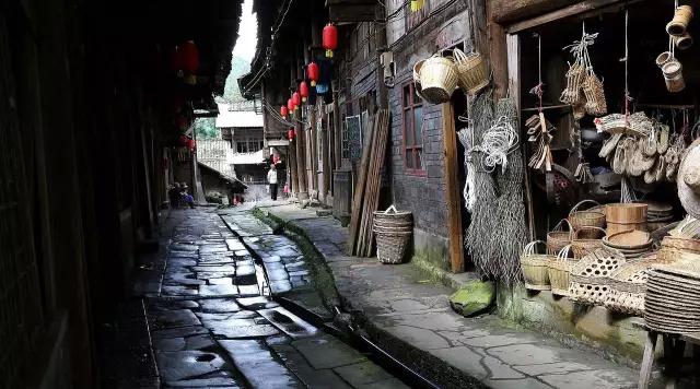 带你体验不一样的异国风情柬埔寨,去柬埔寨探寻神秘而又独特的美