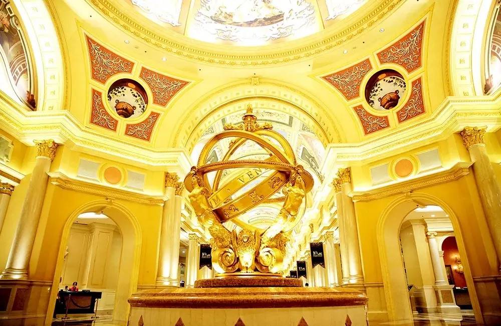 去澳门威尼斯人有什么玩的,去澳门威尼斯人lv