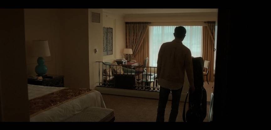 去澳门威尼斯人有什么玩的,去澳门威尼斯人lv