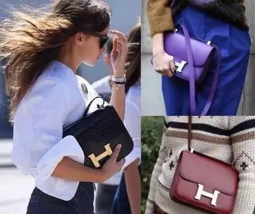 为什么人人都爱西雅图,为什么人喜欢celinebox