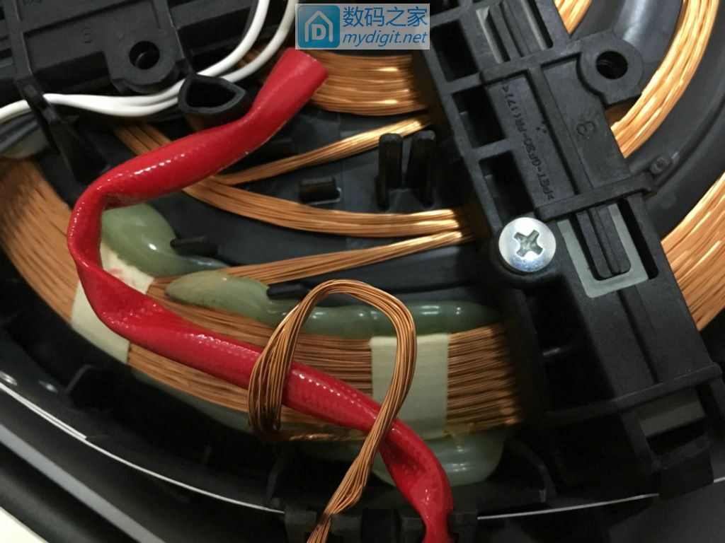 日本电饭煲拆解上盖,日本本土三菱电饭煲上盖拆解视频