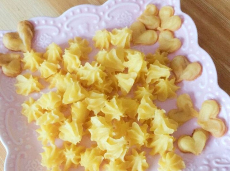 自制婴儿手指食物有哪些,怎么样做手指抓的食物给宝宝吃