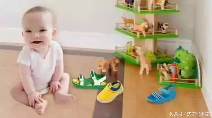 新房装修10大必须知道的问题,新房装修一个月后着急入住怎么办