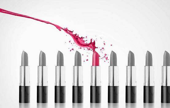 和ysl口红质地接近的平价口红,大牌口红平价学生