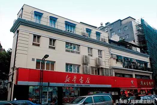 重磅！“人文之虹口岸之城”强势来袭！