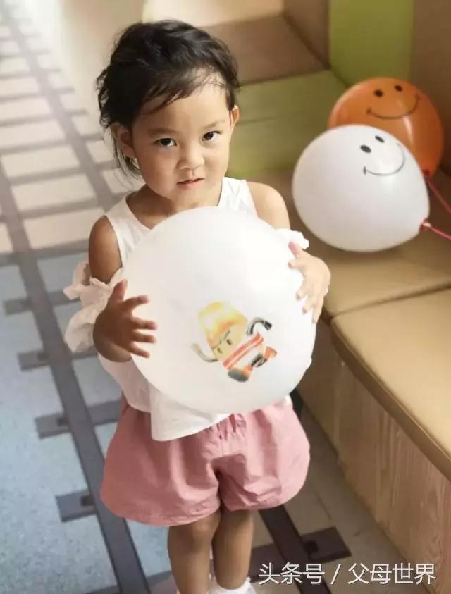 孩子上幼儿园总是发烧要不要休学,孩子在幼儿园发烧怎样跟家长沟通