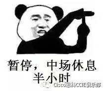 初级网络优化工程师试题,网络工程师考试必学公式2021