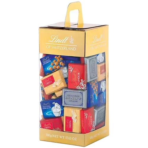 还需要各地去找，其实这些东西在机场买最便宜！