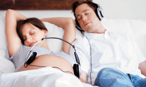 孕期做b超查什么,孕期做b超需要查几次