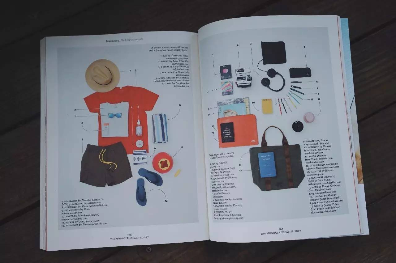 玩物不丧志创作原声,玩物不丧志