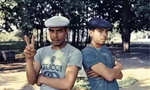 求老板涨工资每月三千多,求老板涨薪