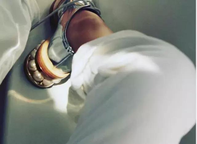 求老板涨工资每月三千多,求老板涨薪