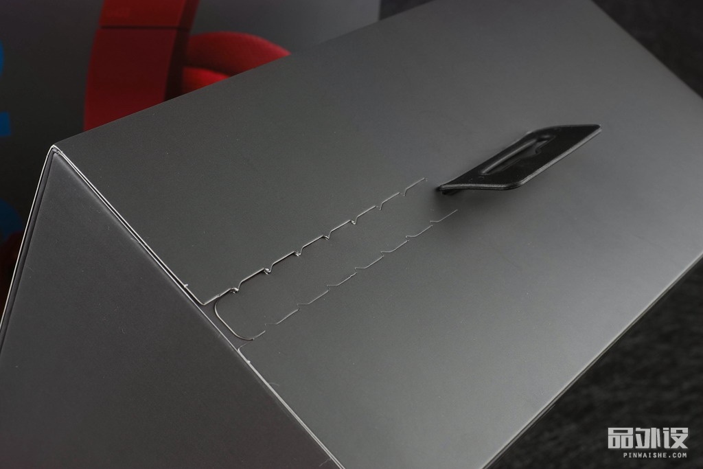 罗技g433耳机价格不一样,罗技g433耳机玩吃鸡怎么样