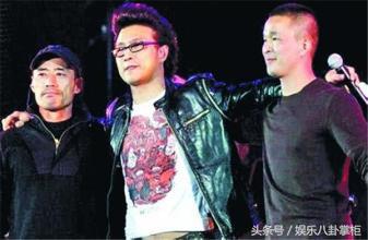 那英周杰伦唱默,那英周杰伦默对比