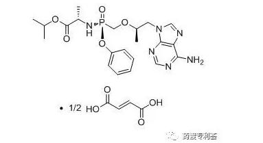 vemlidy乙肝新药价格,vemlidy乙肝新药国内什么时候上市