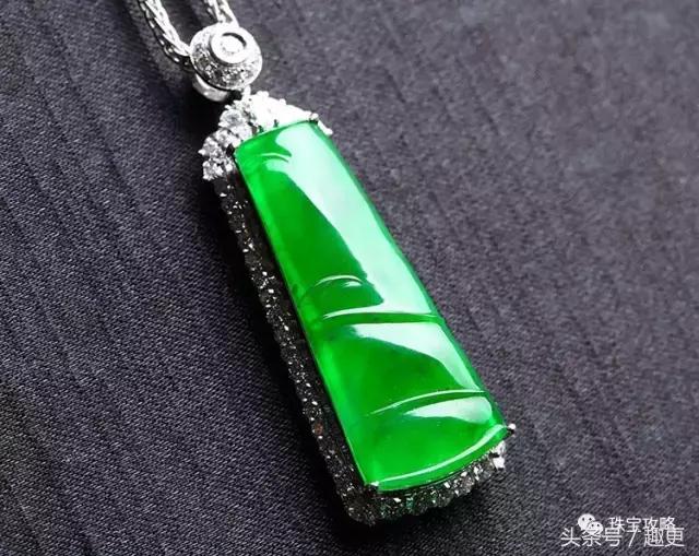 掉价最厉害的十大文玩,最保值的五大文玩