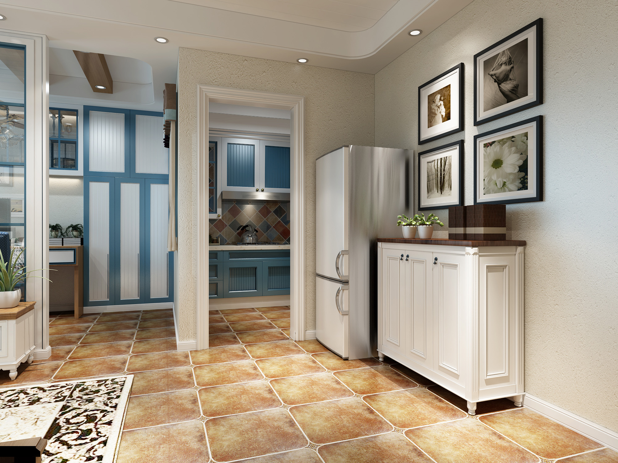 万龙世纪城60平价格,万龙世纪城60平米房子多少钱