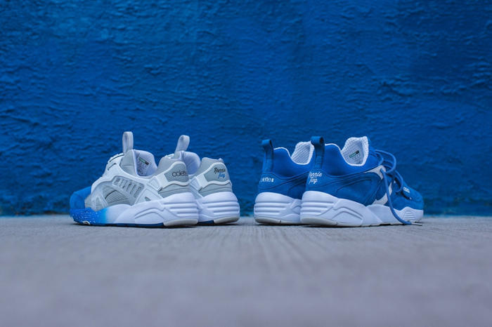 puma鞋推荐300以内,puma哪款鞋最适合夏天穿