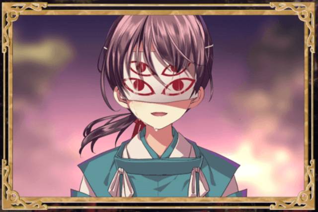 四目神游戏攻略,推荐几款比原神好的游戏