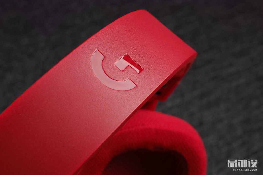 罗技g433耳机价格不一样,罗技g433耳机玩吃鸡怎么样