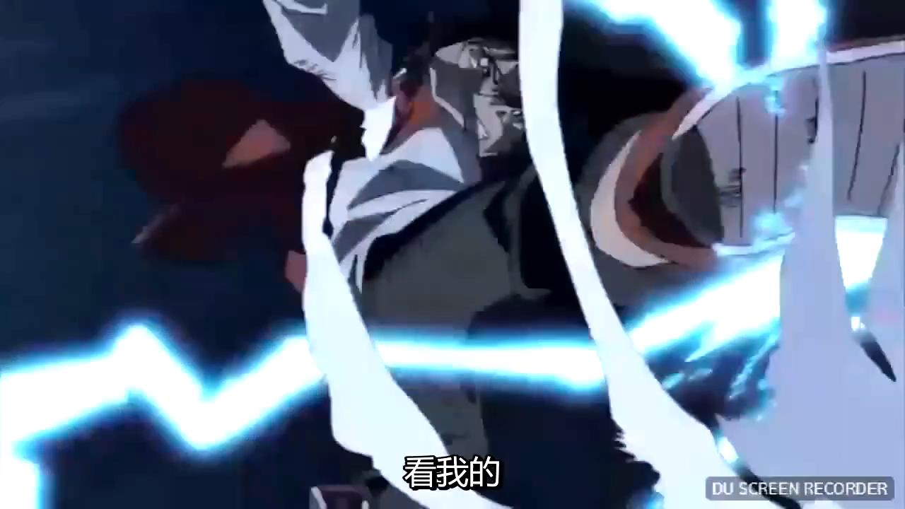 柯南剧场版唐红的恋歌解说,名侦探柯南唐红的恋歌服部平次