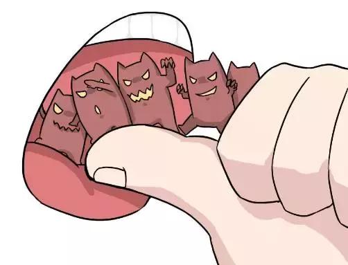 如果不小心切到手指了怎么办,不小心划破手指了