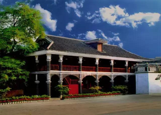 贵州方言笑死人的句子,贵州方言笑死人了