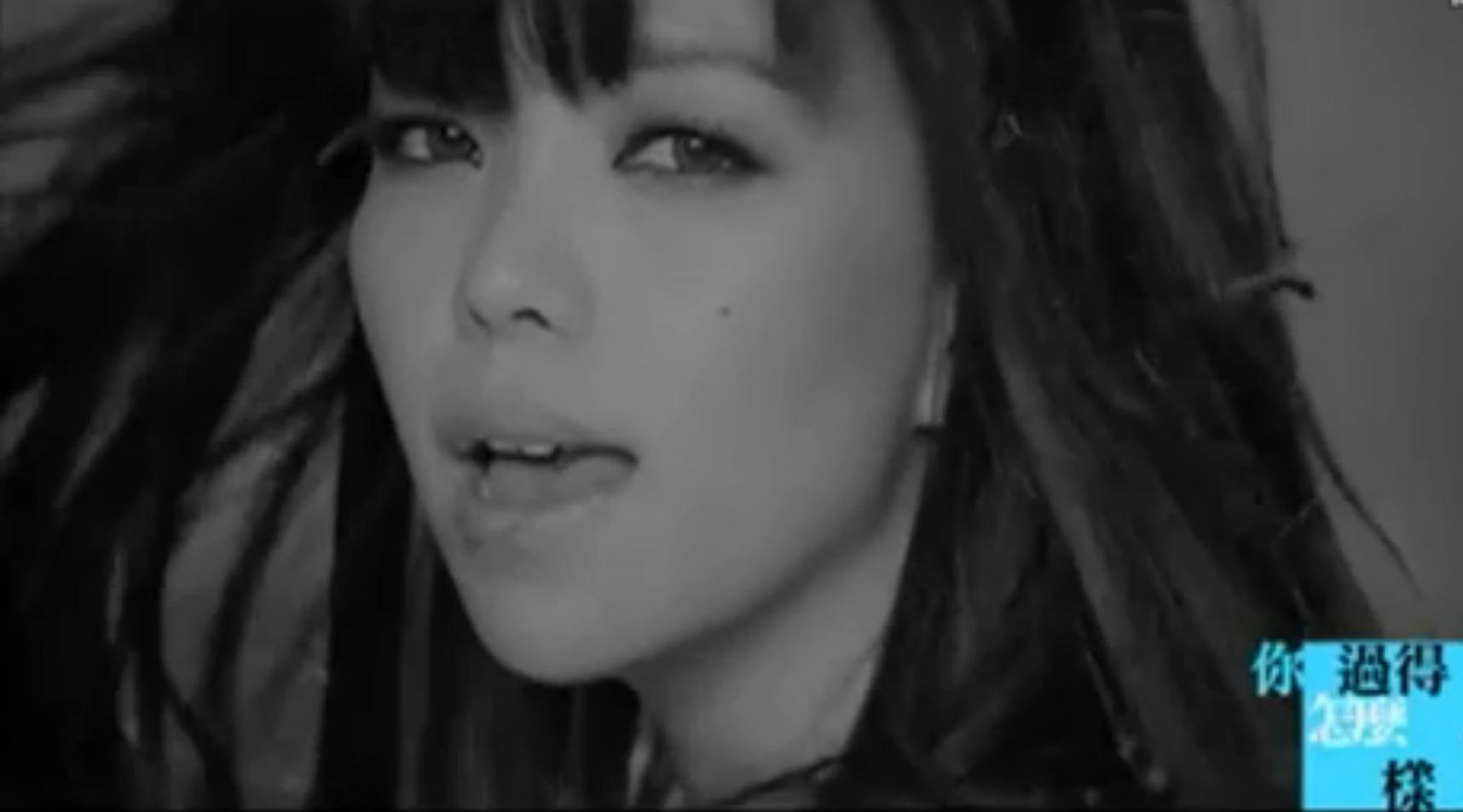 好歌推荐：我最亲爱的，没有我的日子你是否别来无恙