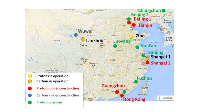 「演讲PPT」法国居里研究所PierreBey:颅底肿瘤的质子放疗