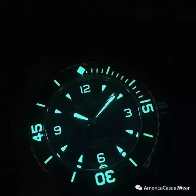 高颜值复古军事风腕表,英伦风轻奢腕表