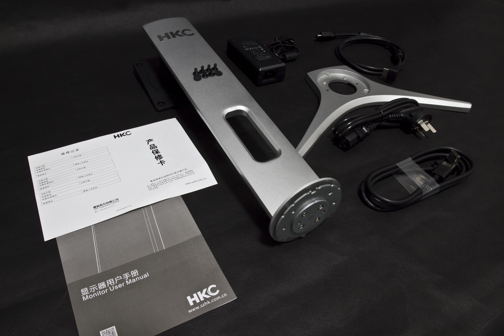 hkct7000钻石版,hkct7000+评测