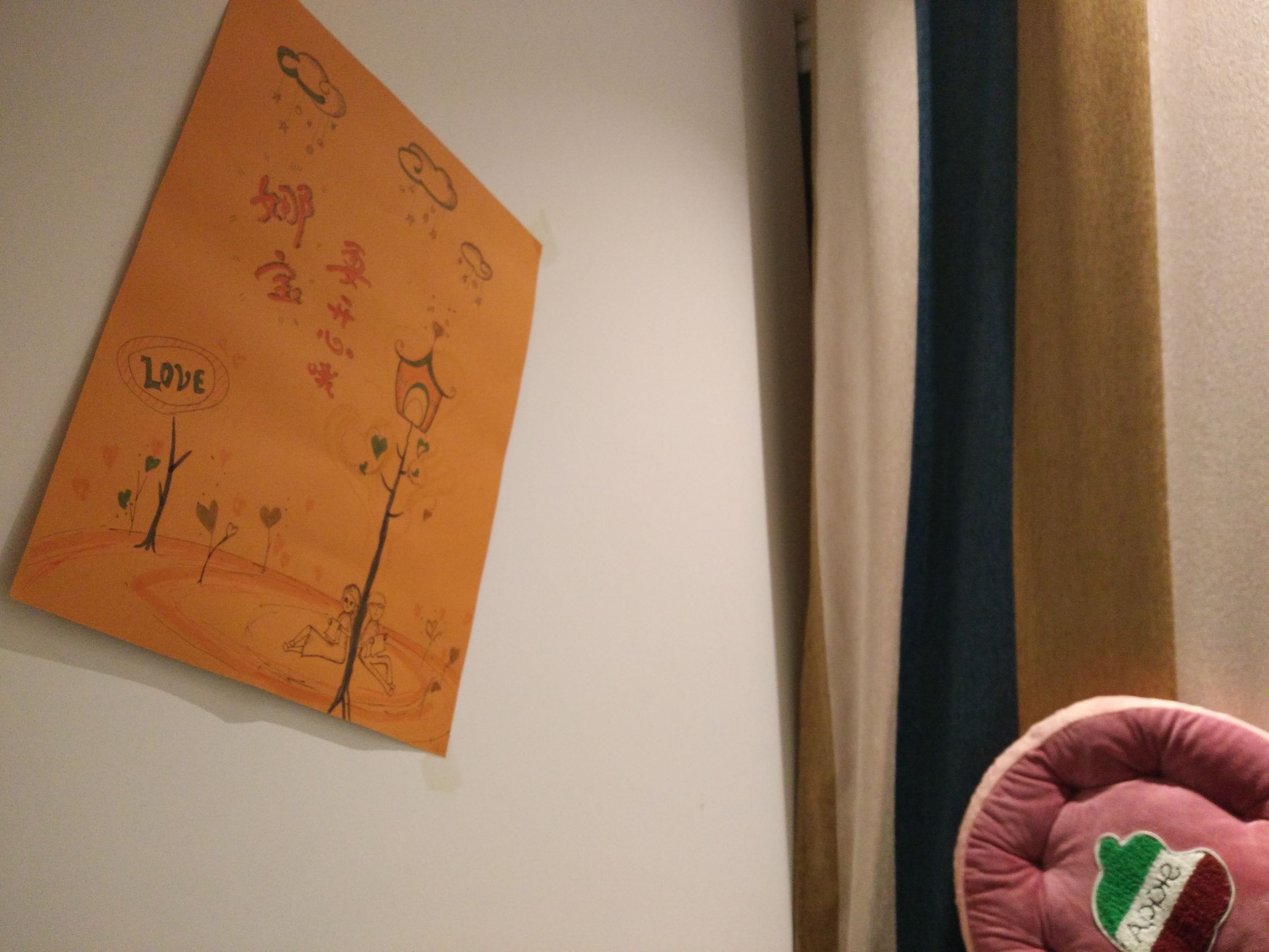 绝不想甘心做永不翻身的白领，学会这个技能，超过85%的人