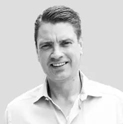 最新获批慢阻肺新药,肺病世界新药最新进展