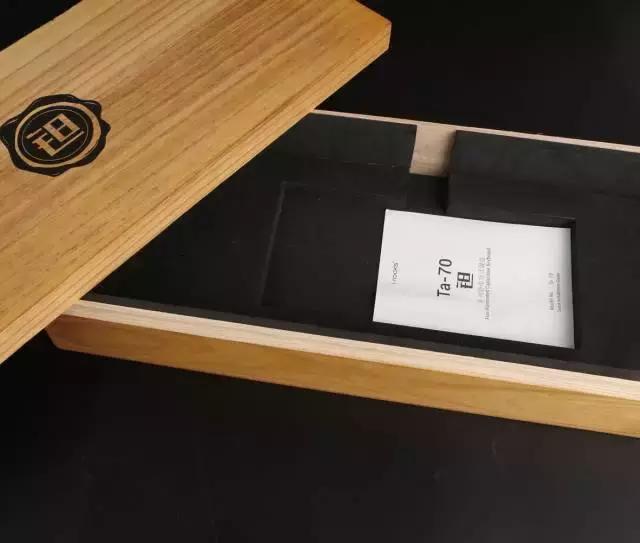 率性而为，i-rocks钽70静电容键盘体验