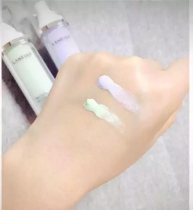 20块钱化妆包,20块钱买的化妆好物