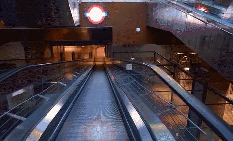 那些火爆ins的网红冰淇淋,炒酸奶冰淇淋网红店