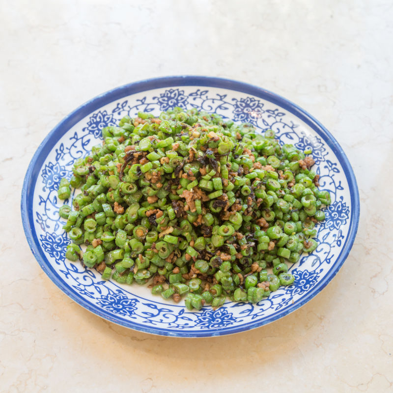 堂食与外卖相结合,堂食餐饮和外卖店区别