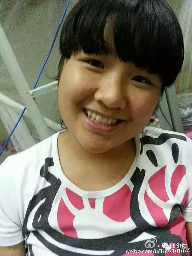 100多斤胖妹逆袭成女神,减肥35斤逆袭