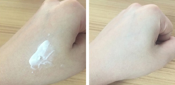 澳洲必买清单3-5岁,澳洲最值得入手的10款保健品