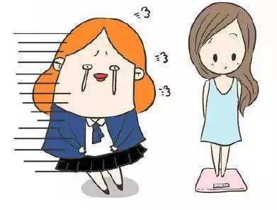 为挽回丈夫去做试管婴儿,女子5年不孕为老公三次试管婴儿