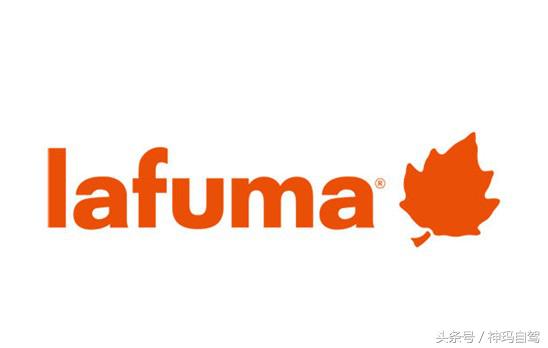 十大户外品牌推荐夏季,10大户外品牌