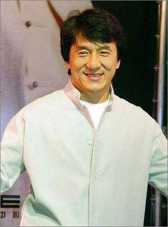 我国最接近神的人,世上最接近神的人