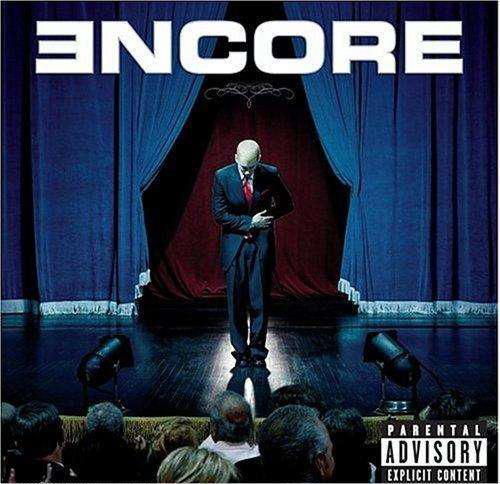 vivo原装xe100耳机,vivoxe1000耳机属于什么级别